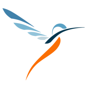 Hummingbird Communications