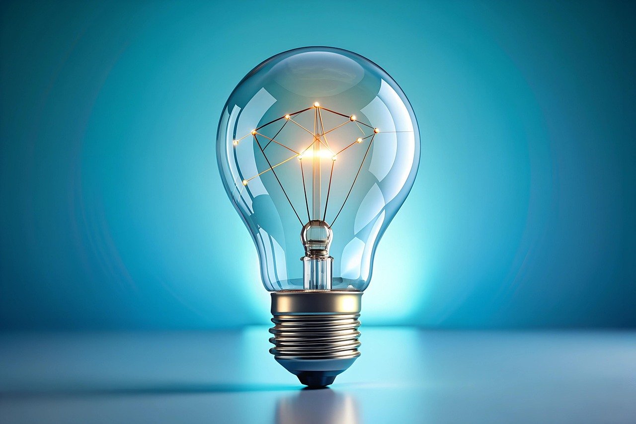 Empowering Effective Engagement