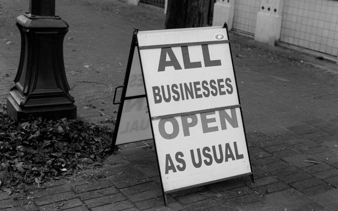 What is Stakeholder Engagement? A Guide to Building Trust and Brand Reputation