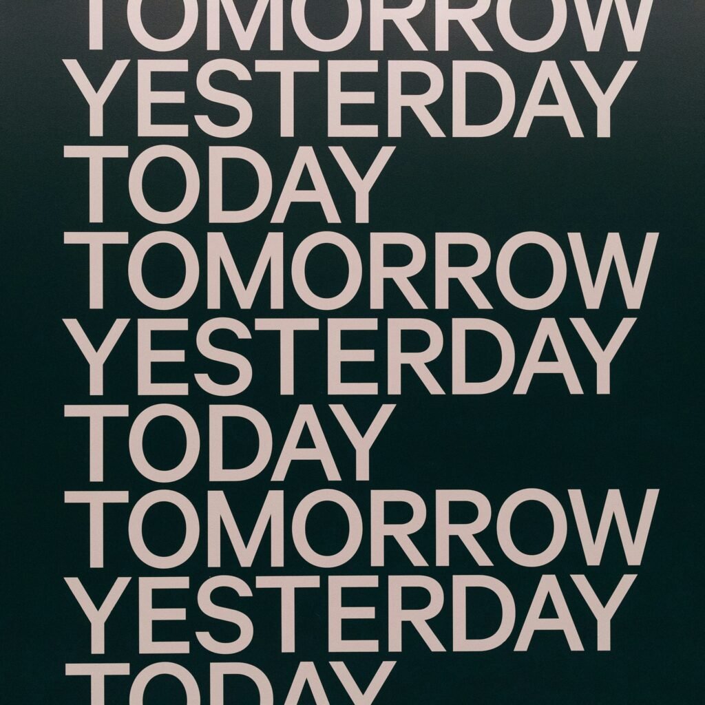 Stakeholder Engagement