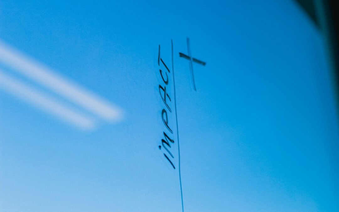 Proving Public Affairs Value: KPIs That Align with Stakeholder Trust