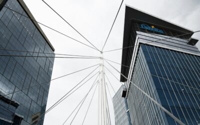 Beyond the Deal: How Public Affairs Shapes Stakeholder Confidence During Mergers and Acquisitions