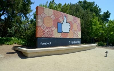 From Crisis to Credibility: How Public Affairs Rebuilds Reputation After Disruption