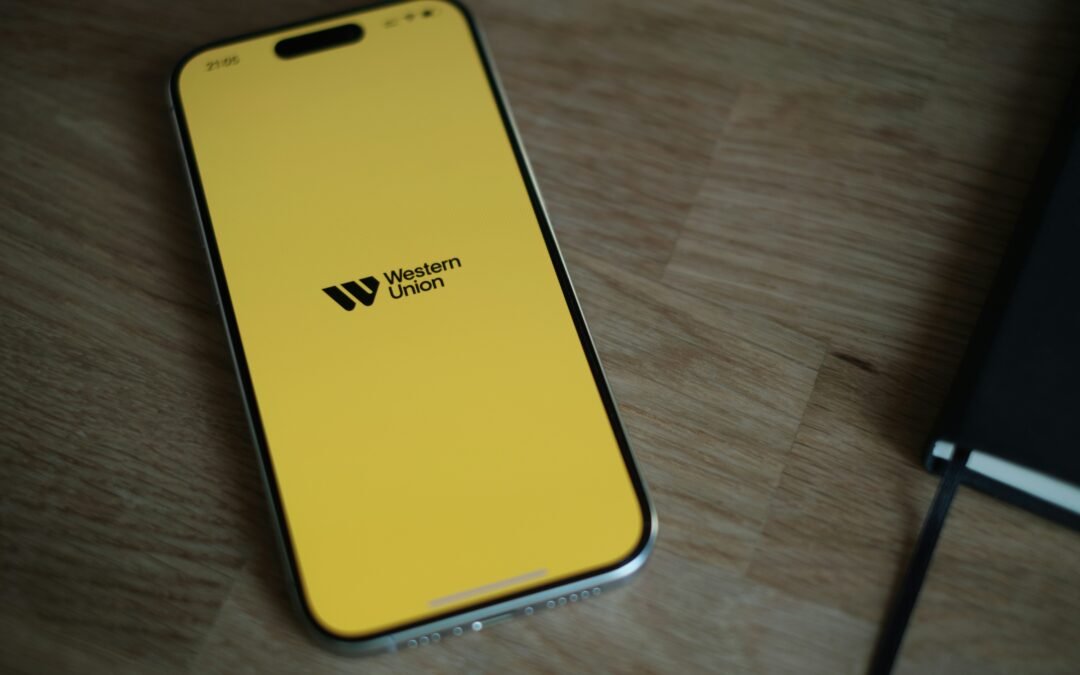 Messaging That Moves Money: Why Integrated Strategic Comms is the New Competitive Essential in Financial Services