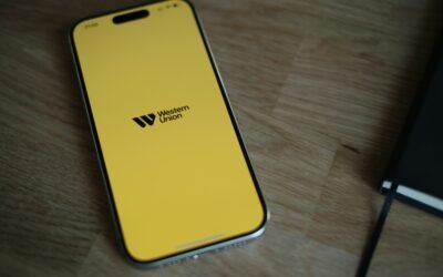 Messaging That Moves Money: Why Integrated Strategic Comms is the New Competitive Essential in Financial Services