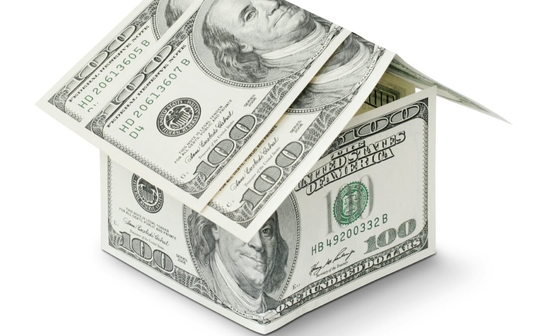 From Rates to Reputation: Strategic Public Affairs for Mortgage Sector Engagement