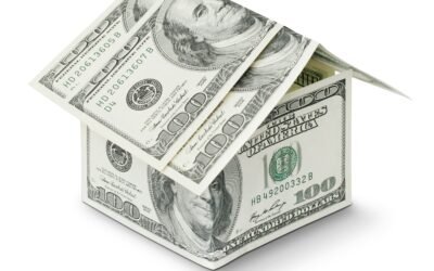 From Rates to Reputation: Strategic Public Affairs for Mortgage Sector Engagement