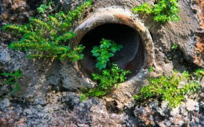 Why Strategic Communications and Public Affairs Are Critical to Brownfield Redevelopment Success