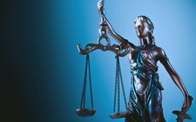 From Liability to Leadership: Why Public Affairs and Legal Collaboration Is Essential in High-Stakes Environments