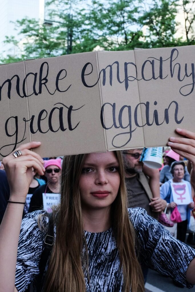 Action, Hummingbird Communications, Impact, Reputation, Strategic Communications, Word