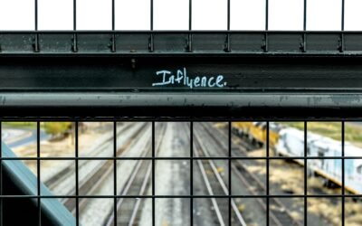 Every Word and Action Matters: How Strategic Communication Drives Reputation, Influence, and Impact