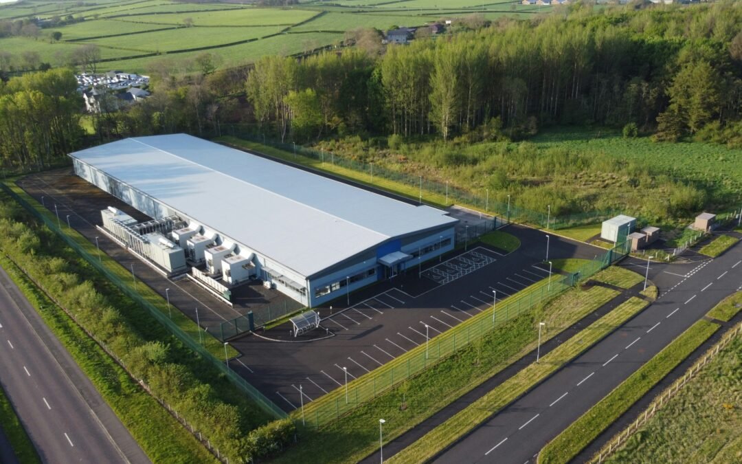 The Future of Energy and AI: Why Collaboration and Communication Will Define Success