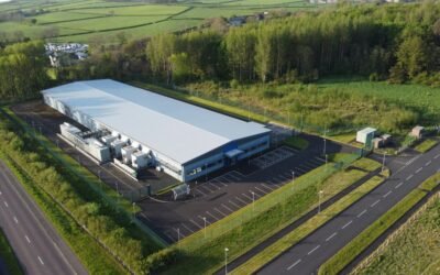 The Future of Energy and AI: Why Collaboration and Communication Will Define Success