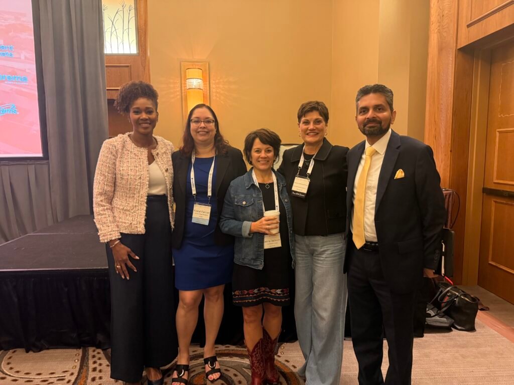 Energy, AI, Communication, Data Center, Hummingbird Communications