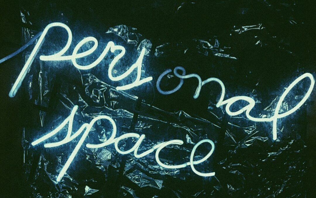 Efficiency vs. Authenticity: Why Personalized Communication Drives Higher Stakeholder Engagement