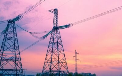 The Grid’s Greatest Missing Link: Why Public Affairs Matters for America’s RTOs and ISOs