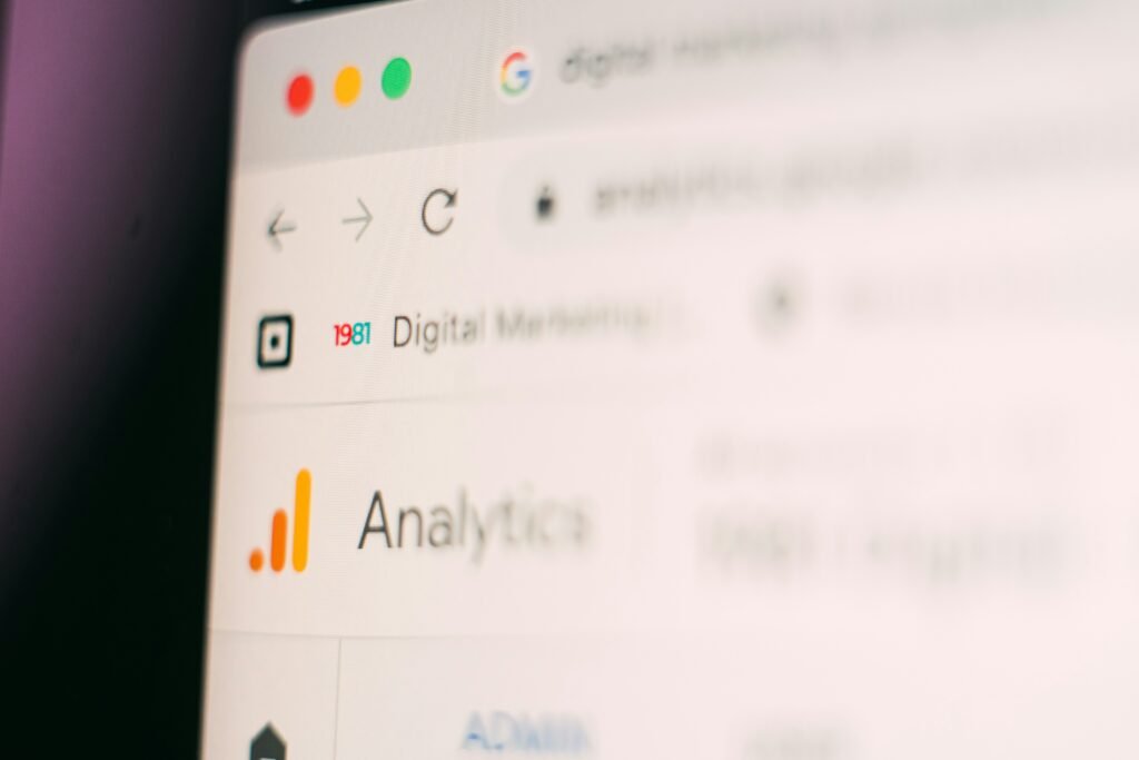 Digital Engagement