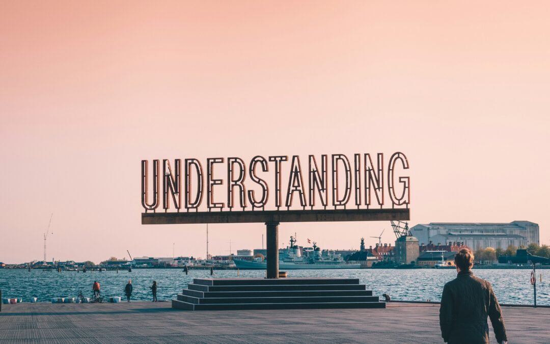 Stakeholder Conflict Management: How Early Engagement Prevents Resistance and Protects Reputation