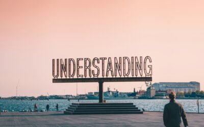 Stakeholder Conflict Management: How Early Engagement Prevents Resistance and Protects Reputation
