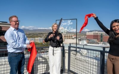 Building Trust Before the Ribbon Cutting: Why Project Communications Should Start Before Breaking Ground
