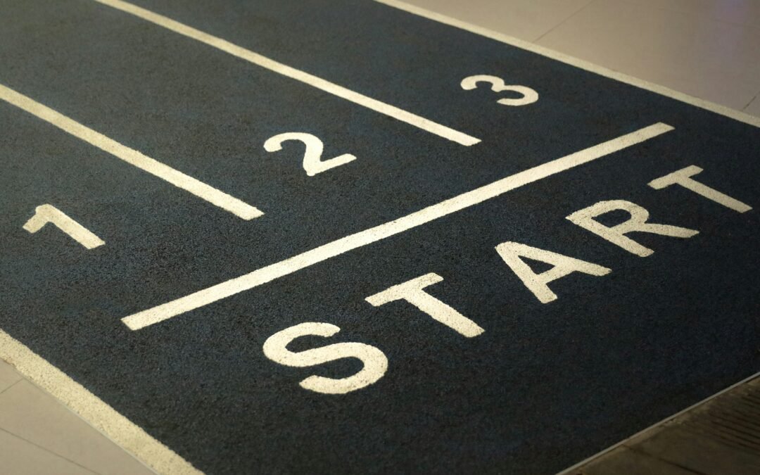 Trust by Design: Embedding Communications Into Project Planning From Day One
