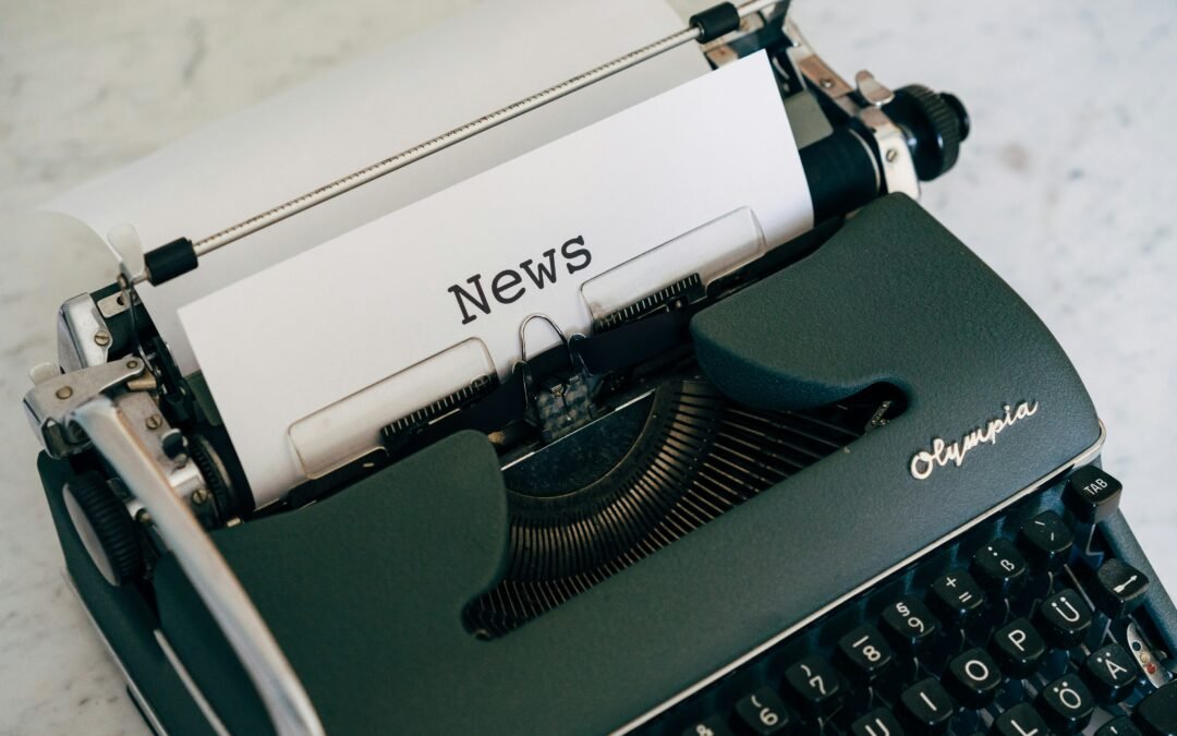 Reputation in Real Time: Managing Communications in a 24-Hour News Cycle