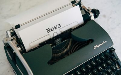Reputation in Real Time: Managing Communications in a 24-Hour News Cycle