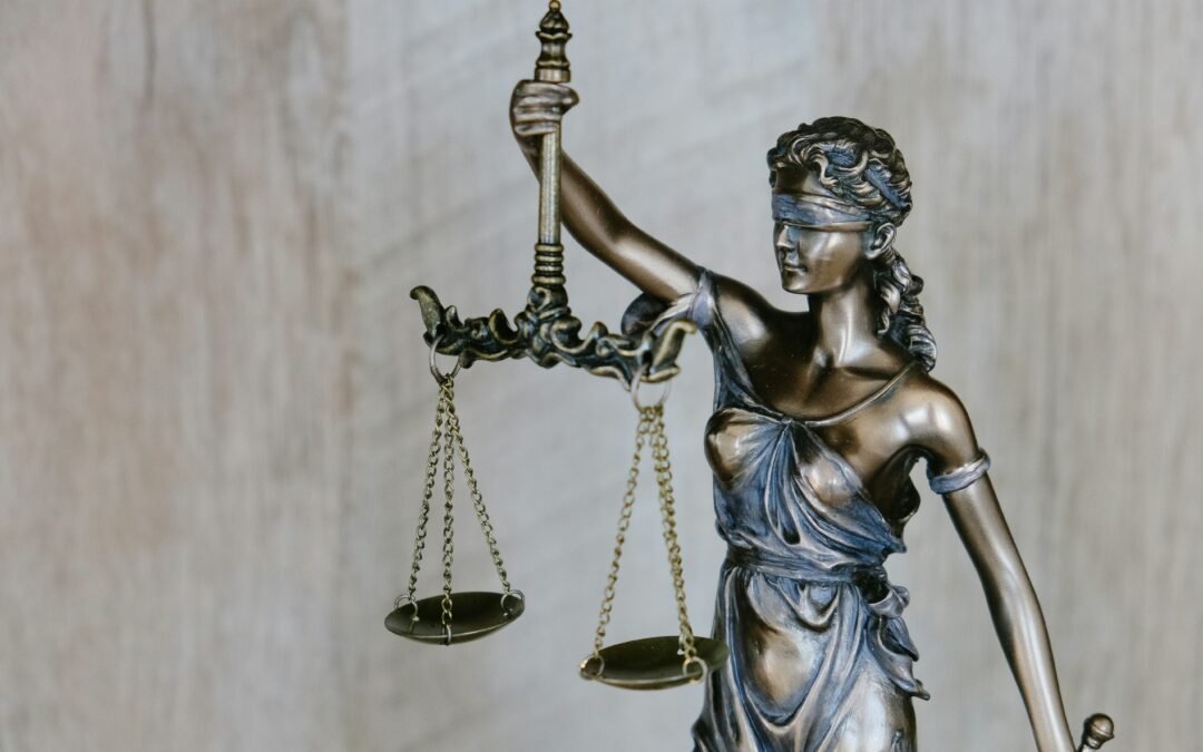 Regulatory Compliance and Reputation: Turning Accountability Into Stakeholder Confidence