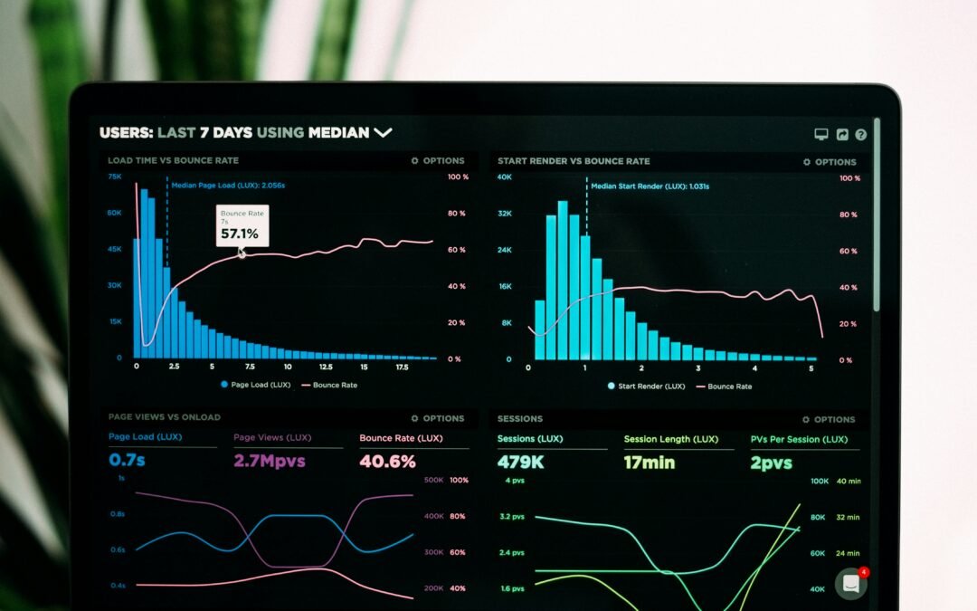 Measuring Trust: The Metrics Every Communications Leader Should Be Tracking