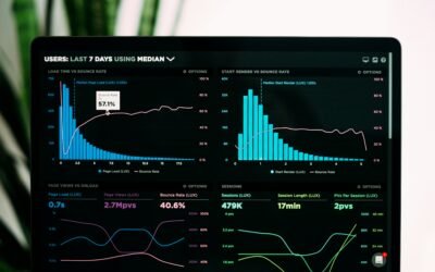 Measuring Trust: The Metrics Every Communications Leader Should Be Tracking
