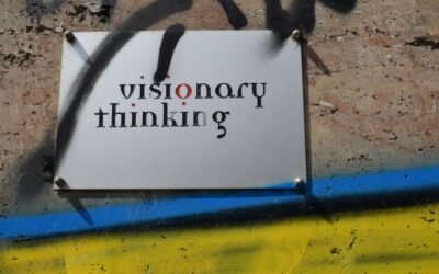 Purpose Under Pressure: Keeping Organizational Values Visible During Difficult Decisions